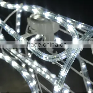 The 2013 Motor Control Outdoor Animated Rope Lights thumbnail-4