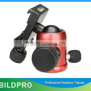 BILDPRO Multifunctional Tripod Colors Photography Camera Tripod Studio Stand AK-254 thumbnail-6