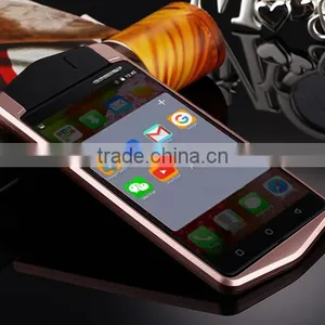 55$ N880 Quad-Core Android 5.1 OS 512m+4GB 5.0inch IPS Screen Dual Sim Dual Standby thumbnail-5