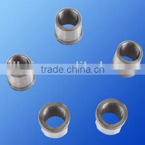 Steel Sleeve for Air Conditioner Maker thumbnail-1