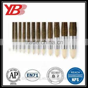 12 PiecePaint Brush thumbnail-3