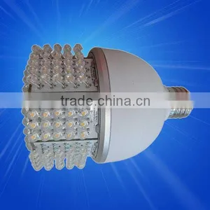 Ultar-bright E27 18w Diy Adjustable Led Garden Light thumbnail-4