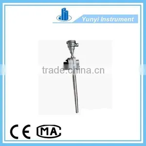 J Type Thermocouple thumbnail-1