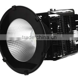 Newest Competitive Price High Bay Light 150W 200W 300W 400W 500W Led High ba 5 Years Warranty thumbnail-1