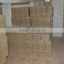 Foshan Dianfan Furniture Co., Ltd. company overview - view 3 thumbnail
