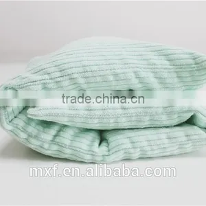 Ice Cold / Hot Packs Thermal Physical Therapy Compress Body Heat Gel Pack Bag for Body From Chinese Factory thumbnail-2
