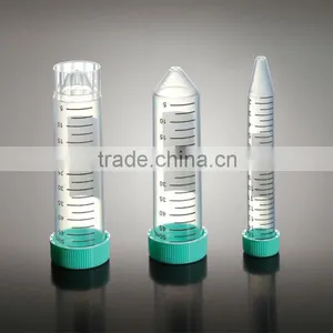 Centrifuge Tubes 15 and 50ml thumbnail-1