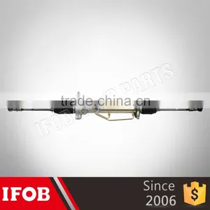 Ifob Auto Part Manufacturer Steering Rack 1H1422055 for GOLF JETTA thumbnail-1