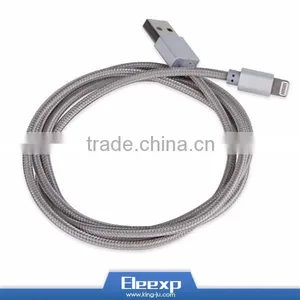 Custom-made Custom Usb Cable,leather Usb Cable,For Samsung Usb Cable thumbnail-1