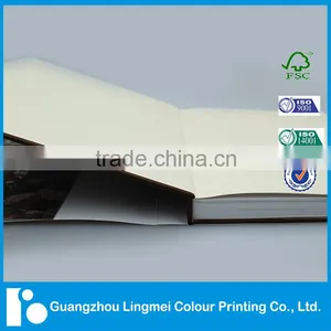 High Quality Cartoon Custom Coloring Book for Children Printing thumbnail-1