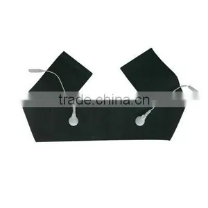 Electrode Therapy Belt thumbnail-1
