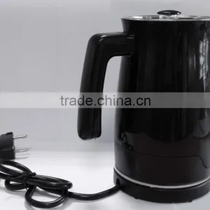 Home Used Electric Milk Frother Machine thumbnail-2