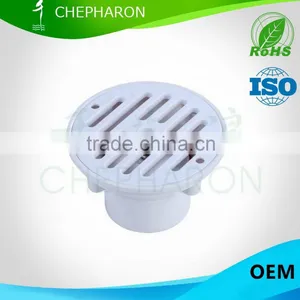 Swimming Pool Cleaning Accessories China Hot Sell Product thumbnail-1