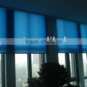 Good Quality With Low Price Roller Blinds thumbnail-1