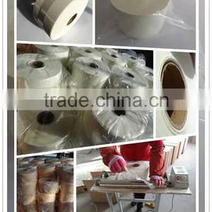 Vertical Blind Fabric 89mm, 100mm,127mm thumbnail-3