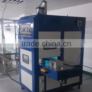 High Frequency Blister Package Machine thumbnail-1