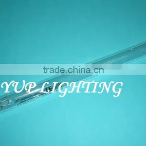 Replacement 05-0579 UV Germicidal Lamp thumbnail-1