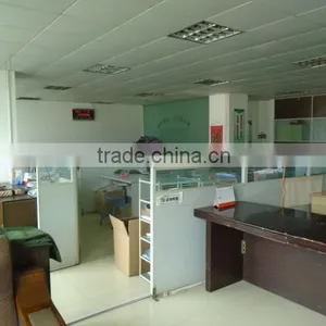 Quanzhou Patoll Travel Products Co., Ltd. company overview - view 3 thumbnail