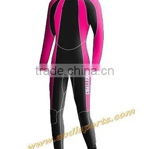 Wet Suit thumbnail-1
