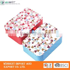 Colorful Emergency Sewing Kit thumbnail-3