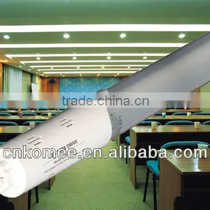High Quality 60cm t8 9w Led Tube-20w thumbnail-1