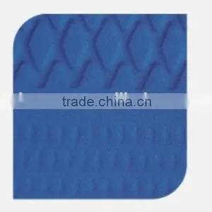 2015 New Luxurious W/p Self-inflate Mattress thumbnail-6