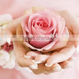 3d Lenticular Printing Making thumbnail-1