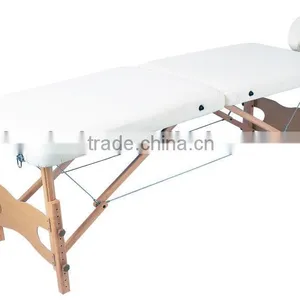 Modern Styling Ceragem Massage Bed HZ002 thumbnail-1