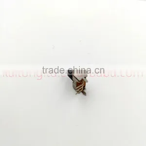 Slide Switch SS12D14 thumbnail-4