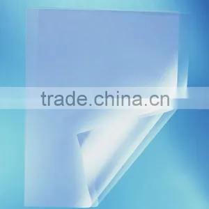Sublimation Transfer Paper 100gsm Transfer Fiber , Fabric thumbnail-1