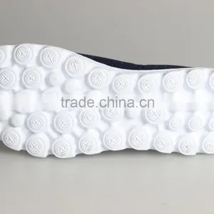 Summer Slip on Running Shoes Sport Lazy Network Shoes Wrapping Breathable Mesh Lightweight Shoes thumbnail-6