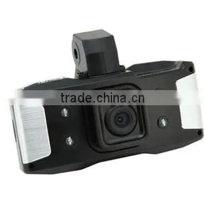 1080P 2.7 Inch Screen Car Camera Dvr thumbnail-1