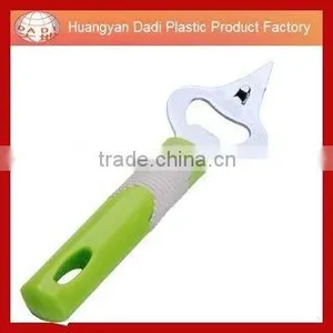 Good Design Cheap Price Bottle Cap Opener From China thumbnail-1