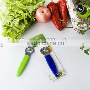 New Product!!!plastic Water Bottle Opener With Low Price thumbnail-1