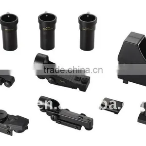 Telescope Accessories thumbnail-1