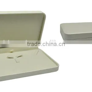 Customized Luxury Jewelry Storage Box, Paper Jewelry Gift Box thumbnail-3