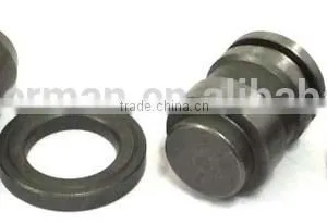 Cylinder Components of 0810 Demolition Hammer 38mm thumbnail-1