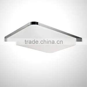 New Design High Lumen Surface Mount Led UHXD276 48w Led Light thumbnail-3