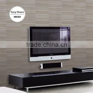 Automatic Desktop SMT Pick And Place Machine thumbnail-1