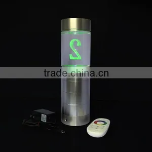 Ladies Shop Decoration Design thumbnail-3