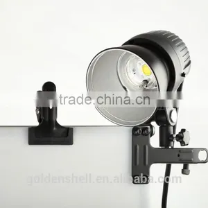 JINBEI Discovery Series Battery Photo Flash, Out Door Photo Flash thumbnail-3
