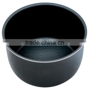Rice Cooker Honeycomb Bottom Inner Pot thumbnail-1