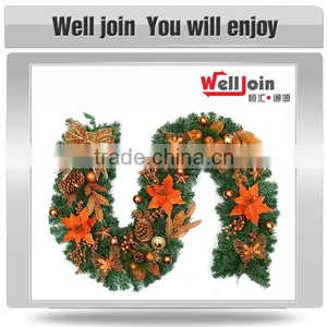 High Quality Durable Using Various New Christmas Decorations thumbnail-1
