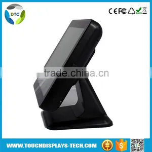 Stock 15 Inch Touch Pos Equipment thumbnail-1
