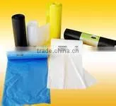 Plastic Garbage Bag/Deradable Garbage Bag thumbnail-3