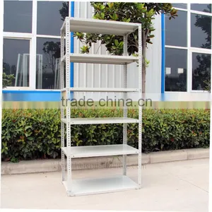 Steel Shoe Rack/Storage Shelving Units thumbnail-1