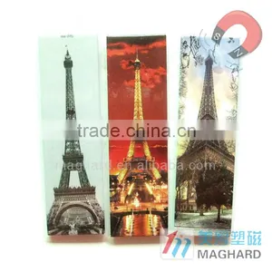 Tourist Souvenirs Fridge Magnet /Tinplate Magnets/Tourist Souvenirs Magnet thumbnail-1