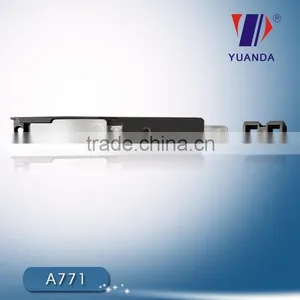 Door Accessories,Sliding Door Bolt Lock thumbnail-1