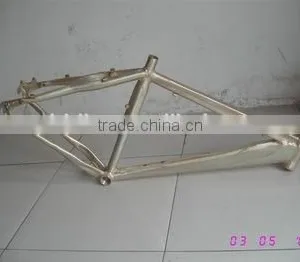 26 INCH MOUNTAIN BIKE FRAME thumbnail-1