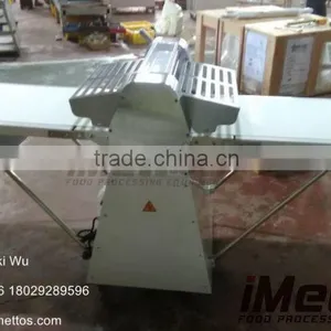 IMettos Dough Sheeter Machine Dough Sheeter Price thumbnail-2